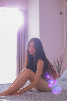 女公务员的伦理