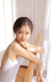 尤八黄蓉